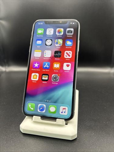 Iphone 256gb unlocked - 256gb,