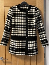 Debenhams Red Herring Ladies