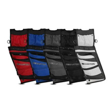 Easton Elite Field Quiver w/