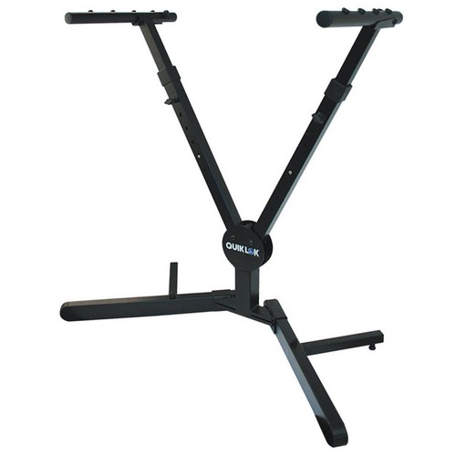 Quiklok qly40 shaped - quiklok,