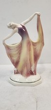 Rare german katzhutte antique - rare,