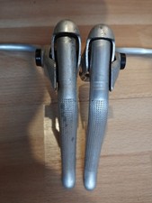 Vintage weinmann alloy retro - vintage,