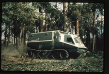 UFO 1970's TV Sci Fi SHADO