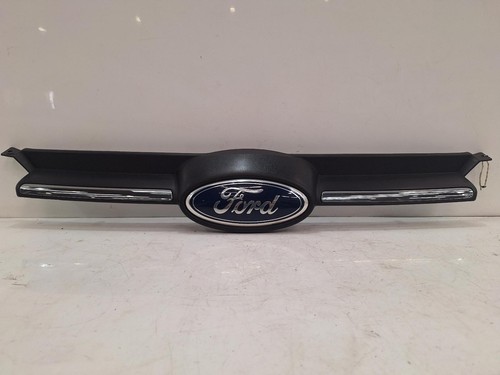 Ford focus zetec mk3 2010 - focus,