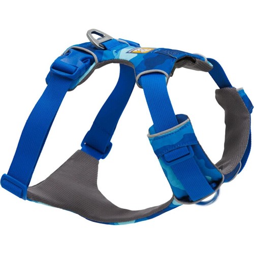 Ruffwear front range padded - ruffwear,