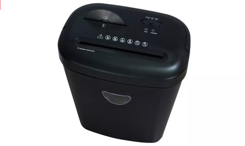 Proaction sheet litre - 12, 25
