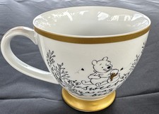 Disney Winnie The Pooh