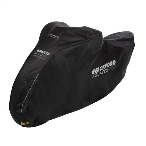Oxford cv231 aquatex - cv231,