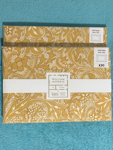 William morris home - william,