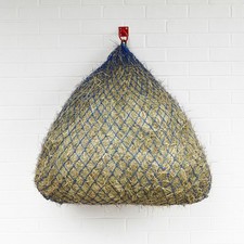 Square Bottom Slow Feeder Hay