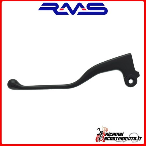 Left brake lever bmw - lever, cs