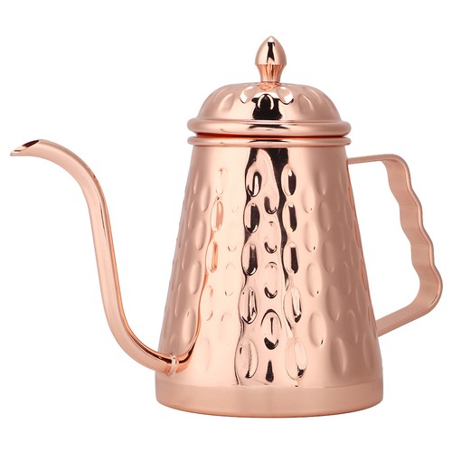 Stainless steel coffee drip - coffee,