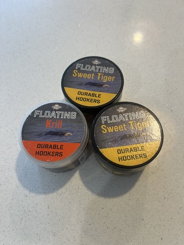 Dynamite floating hookers