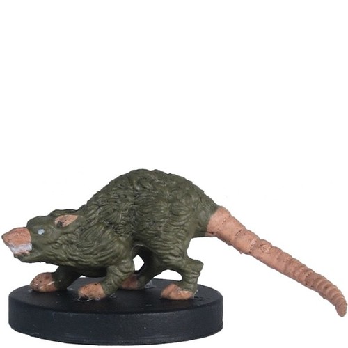 Giant rat ddm - giant,