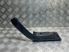 SEAT IBIZA 6J MK4 DRIVERS