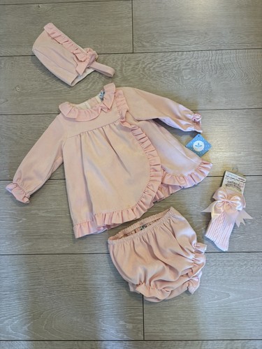 Sardon spanish baby - spanish,