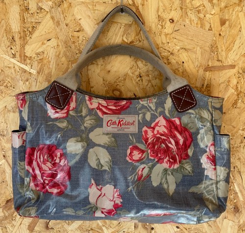 Cath kidston antique rose - cath,