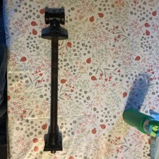 Veritas Tail Vice Screw - SKU