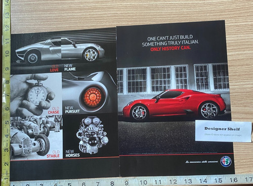 Alfa romeo red coupe cars - coupe,