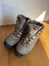 Brasher Women’s Supalite