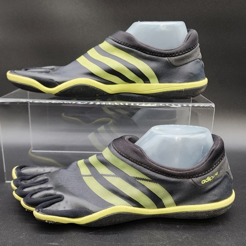 Adidas size black - adidas, yellow