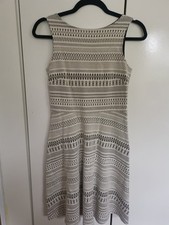 Banana Republic Women’s Dress Size 2