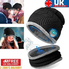 Wireless Bluetooth Smart