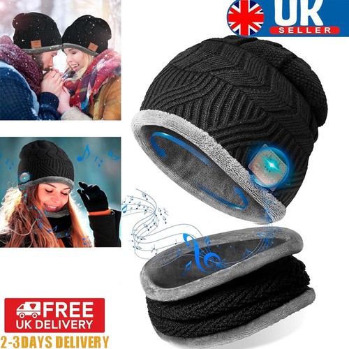 Wireless bluetooth smart - bluetooth,