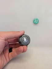 Shark Water Tank Reservoir Cap