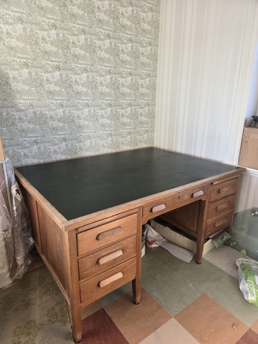 Large vintage partners - vintage,