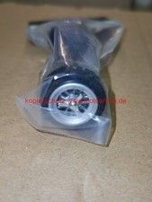 Carrera 85591 Front Axle For