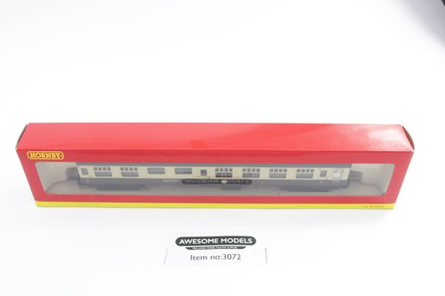 Hornby gauge r4211a mk1 - r4211a, br