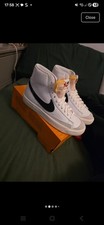 nike blazer mid 77