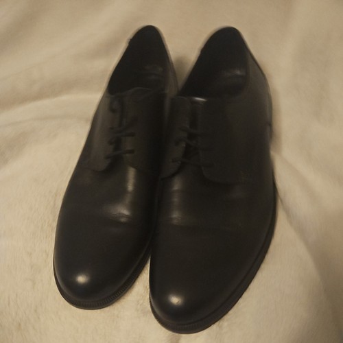 Ecco shoes melbourne mens - shoes,