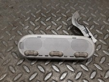 26430BC00B INTERIOR LIGHT FOR