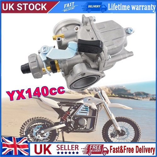 Molkt 26mm carb - molkt, kit
