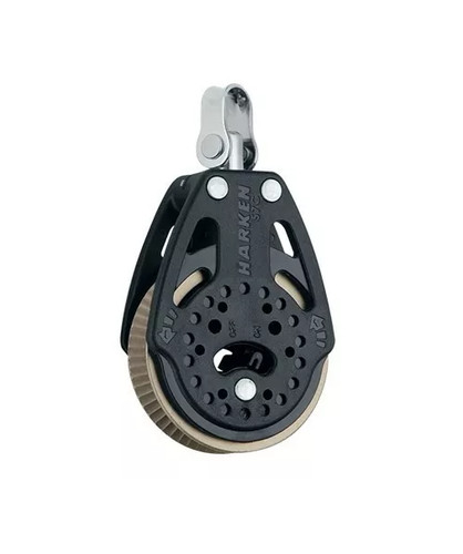 57mm carbo ratchet - 57mm, block