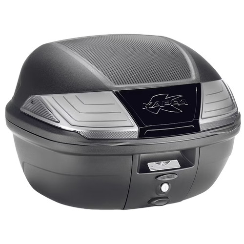 Kappa luggage k400nt2 litre - luggage,