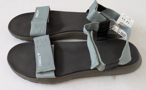 Adidas terrex hydroterra - hydroterra, light