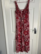 Debenhams "The Collection"