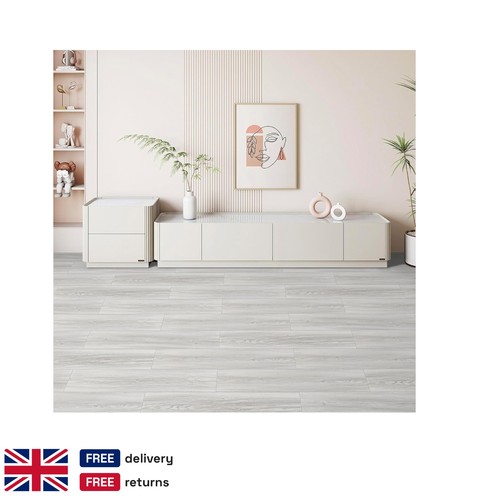 Vinyl peel stick floor - vinyl, planks