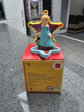 NEW McDonalds UK Happy Meal