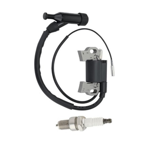 Ignition coil for honda - ignition,