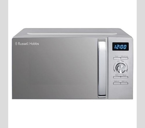 Russell hobbs rhmd836s solo - russell,