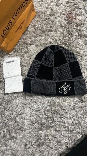 Louis vuitton damier - louis,