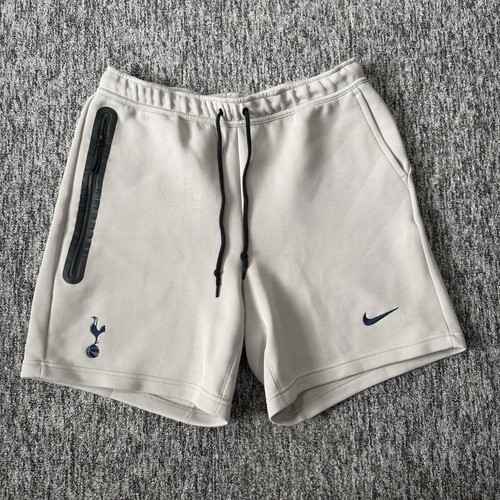 Tottenham nike tech - 25/26,