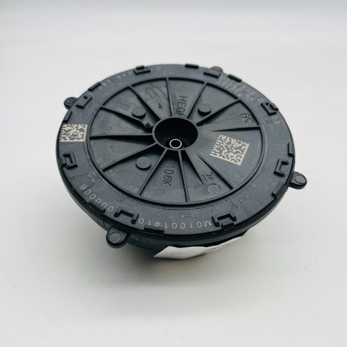 Bmw series wing mirror motor - 1,