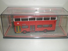 Corgi 45103 Leyland Titan MCW