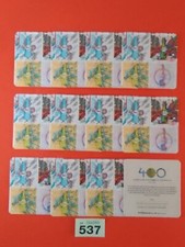 Beer Mats  Grolsch ×12  Job