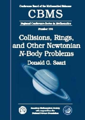 Collisions rings and other - rings,,